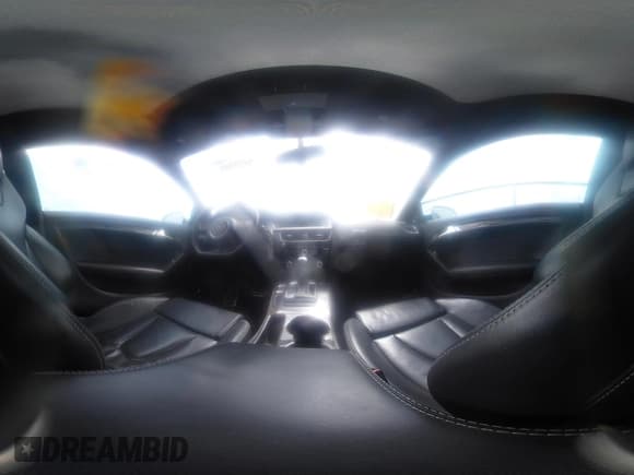 ✅ 2014 Audi S5 Premium Plus • VIN: WAUCGAFR6EA000751 • Lot: 42953685. Listed on IAAI with 171,557 mi. Free auction sales archive from the USA and detailed vehicle history report at DreamBid. Image 22.