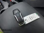 ✅ 2017 Ford Explorer XLT • VIN: 1FM5K7DHXHGC02626 • Lot: 43525552. Listed on IAAI with 130,815 mi. Free auction sales archive from the USA and detailed vehicle history report at DreamBid. Image 11.