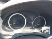 ✅ 2016 Lexus IS 200t • VIN: JTHBA1D21G5010362 • Lot: 43348210. Wystawiony na IAAI z przebiegiem 94 547 mil. Bezpłatny archiwum sprzedaży aukcyjnych z USA i szczegółowy raport historii pojazdu na DreamBid. Zdjęcie 7.