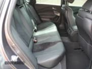 ✅ 2022 Acura TLX Type S • VIN: 19UUB7F02NA002234 • Lot: 80963905. Listed on Copart with 31,391 mi. Free auction sales archive from the USA and detailed vehicle history report at DreamBid. Image 10.