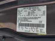 ✅ 2007 Ford Explorer Eddie Bauer • VIN: 1FMEU64E07UB04554 • Lot: 42821501. Wystawiony na IAAI z przebiegiem 220 610 mil. Bezpłatny archiwum sprzedaży aukcyjnych z USA i szczegółowy raport historii pojazdu na DreamBid. Zdjęcie 9.