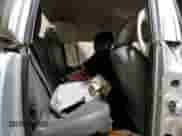 2015 Ram 1500 Express with VIN 1C6RR7FG5FS534240, listed as a Copart auction lot 61146114 with Not provided miles and Salvage title. Bid and sale history available at DreamBid. Image 10.