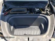 ✅ 2021 Tesla Model Y Long Range • VIN: 5YJYGDEE5MF060325 • Лот: 57608415. Опубликован ранее на Copart с пробегом 43 735 миль. Бесплатный доступ к архиву аукционных продаж из США и подробный отчёт об истории автомобиля на DreamBid. Изображение 12.