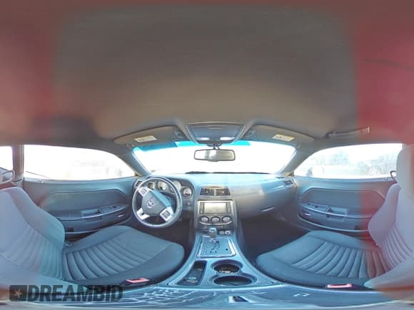 ✅ 2014 Dodge Challenger SXT • VIN: 2C3CDYAG7EH111177 • Lot: 84601574. Wystawiony na Copart z przebiegiem 113 252 mil. Bezpłatny archiwum sprzedaży aukcyjnych z USA i szczegółowy raport historii pojazdu na DreamBid. Zdjęcie 13.