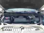 2022 Chevrolet Silverado 1500 LT z VIN 1GCPWCED6NZ192554, wystawiony jako IAAI lot #42653072 z przebiegiem 76 224 mil mil oraz . Historia ofert i sprzedaży dostępna na DreamBid. Obrazek 10.