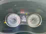 2015 Subaru Forester Limited с VIN JF2SJAHC8FH464501, выставлен на аукционе Copart как лот 80900965 с пробегом 116 436 миль миль и Чистый • Clean title. История ставок и продаж доступна на DreamBid. Изображение 9.