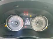 ✅ 2015 Subaru Forester Limited • VIN: JF2SJAHC8FH464501 • Lot: 92437095. Listed on Copart with 116,436 mi. Free auction sales archive from the USA and detailed vehicle history report at DreamBid. Image 9.