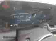 2025 Chevrolet Equinox FWD LT с VIN 3GNAXHEG3SL230407, выставлен на аукционе Copart как лот 51582905 с пробегом 4 639 миль миль и Списание • Salvage title. История ставок и продаж доступна на DreamBid. Изображение 9.