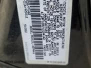 ✅ 1997 Toyota Avalon XL • VIN: 4T1BF12B1VU194142 • Лот: 53090285. Опубликован ранее на Copart с пробегом 205 425 миль. Бесплатный доступ к архиву аукционных продаж из США и подробный отчёт об истории автомобиля на DreamBid. Изображение 12.