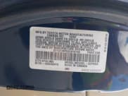 ✅ 2003 Toyota Solara SE • VIN: 2T1CF28P53C610155 • Lot: 42370971. Listed on IAAI with 153,164 mi. Free auction sales archive from the USA and detailed vehicle history report at DreamBid. Image 9.