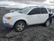 ✅ 2004 Saturn VUE V6 • VIN: 5GZCZ53474S837139 • Lot: 43388305. Wystawiony na Copart z przebiegiem 159 121 mil. Bezpłatny archiwum sprzedaży aukcyjnych z USA i szczegółowy raport historii pojazdu na DreamBid. Zdjęcie 1.
