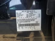 ✅ 2019 Ford Edge SE • VIN: 2FMPK3G90KBB31909 • Lot: 85535195. Wystawiony na Copart z przebiegiem 21 627 mil. Bezpłatny archiwum sprzedaży aukcyjnych z USA i szczegółowy raport historii pojazdu na DreamBid. Zdjęcie 13.