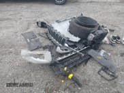 ✅ 2021 Jeep Grand Cherokee Overland • VIN: 1C4RJKDG6M8120190 • Лот: 43414728. Опубликован ранее на IAAI с пробегом 66 646 миль. Бесплатный доступ к архиву аукционных продаж из США и подробный отчёт об истории автомобиля на DreamBid. Изображение 12.