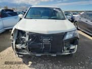 ✅ 2011 Acura MDX Advance • VIN: 2HNYD2H7XBH524897 • Lot: 86508535. Wystawiony na Copart z przebiegiem 149 618 mil. Bezpłatny archiwum sprzedaży aukcyjnych z USA i szczegółowy raport historii pojazdu na DreamBid. Zdjęcie 5.