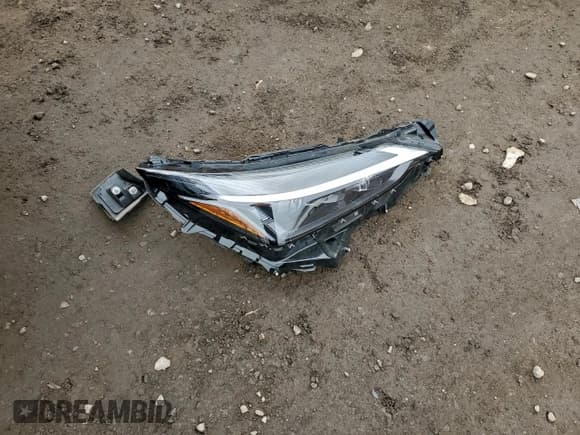 ✅ 2022 Lexus NX 350h Premium • VIN: 2T2GKCEZ6NC006251 • Лот: 96179575. Опубликован ранее на Copart с пробегом 39 392 миль. Бесплатный доступ к архиву аукционных продаж из США и подробный отчёт об истории автомобиля на DreamBid. Изображение 13.