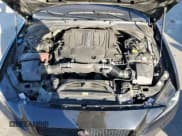 ✅ 2017 Jaguar XE 35t R-Sport • VIN: SAJAL4BV7HA958460 • Лот: 82214465. Опубликован ранее на Copart с пробегом 79 098 миль. Бесплатный доступ к архиву аукционных продаж из США и подробный отчёт об истории автомобиля на DreamBid. Изображение 11.