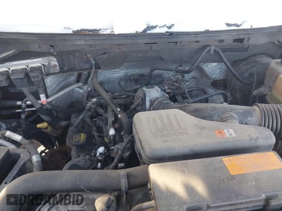 ✅ 2009 Ford F-150 STX • VIN: 1FTRF04W39KC06340 • Lot: 41149842. Wystawiony na IAAI z przebiegiem 203 239 mil. Bezpłatny archiwum sprzedaży aukcyjnych z USA i szczegółowy raport historii pojazdu na DreamBid. Zdjęcie 10.