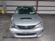 ✅ 2013 Subaru WRX WRX • VIN: JF1GR7E6XDG824780 • Lot: 42447957. Wystawiony na IAAI z przebiegiem 105 198 mil. Bezpłatny archiwum sprzedaży aukcyjnych z USA i szczegółowy raport historii pojazdu na DreamBid. Zdjęcie 12.