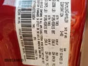 ✅ 2003 Chrysler PT Cruiser • VIN: 3C4FY48B03T616854 • Lot: 84184015. Wystawiony na Copart z przebiegiem 88 315 mil. Bezpłatny archiwum sprzedaży aukcyjnych z USA i szczegółowy raport historii pojazdu na DreamBid. Zdjęcie 12.