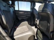 ✅ 2023 Jeep Grand Cherokee Altitude • VIN: 1C4RJGAG5PC648046 • Lot: 42258735. Listed on Copart with 26,614 mi. Free auction sales archive from the USA and detailed vehicle history report at DreamBid. Image 11.