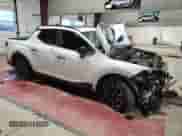 2022 Hyundai Santa Cruz SEL z VIN 5NTJCDAE7NH012252, wystawiony jako Copart lot #86053934 z przebiegiem 68 844 mil mil oraz Szkoda całkowita • Salvage title. Historia ofert i sprzedaży dostępna na DreamBid. Obrazek 4.