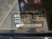 ✅ 2018 Subaru Crosstrek Limited • VIN: JF2GTALC6JH289505 • Lot: 92173335. Listed on Copart with 56,747 mi. Free auction sales archive from the USA and detailed vehicle history report at DreamBid. Image 14.