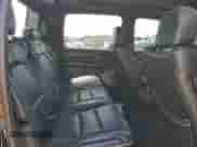 2019 Ram 1500 Limited z VIN 1C6SRFPT5KN605758, wystawiony jako Copart lot #68858065 z przebiegiem 134 606 mil mil oraz Szkoda całkowita • Salvage title. Historia ofert i sprzedaży dostępna na DreamBid. Obrazek 10.