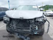 ✅ 2019 Jeep Grand Cherokee Upland • VIN: 1C4RJFAG8KC692741 • Lot: 42868590. Listed on IAAI with 61,333 mi. Free auction sales archive from the USA and detailed vehicle history report at DreamBid. Image 13.