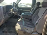 ✅ 2003 GMC Sierra 2500HD SLT • VIN: 1GTHK29U83E226051 • Lot: 65216695. Wystawiony na Copart z przebiegiem 155 529 mil. Bezpłatny archiwum sprzedaży aukcyjnych z USA i szczegółowy raport historii pojazdu na DreamBid. Zdjęcie 7.