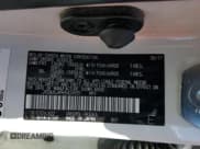 ✅ 2017 Toyota 4Runner TRD Off Road Premium • VIN: JTEBU5JR9H5424925 • Lot: 71713355. Listed on Copart with Not provided. Free auction sales archive from the USA and detailed vehicle history report at DreamBid. Image 12.