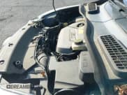 ✅ 2016 Ford Escape SE • VIN: 1FMCU9GX2GUB86762 • Lot: 43642672. Listed on IAAI with 129,261 mi. Free auction sales archive from the USA and detailed vehicle history report at DreamBid. Image 17.