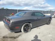 ✅ 2016 Dodge Challenger R/T Plus Shaker • VIN: 2C3CDZBT4GH119628 • Лот: 91683525. Опубликован ранее на Copart с пробегом 125 403 миль. Бесплатный доступ к архиву аукционных продаж из США и подробный отчёт об истории автомобиля на DreamBid. Изображение 3.