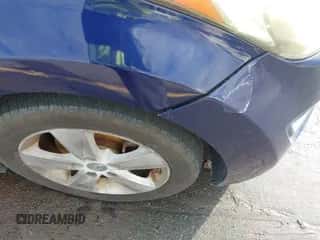 2013 Hyundai Elantra Limited с VIN 5NPDH4AEXDH361014, выставлен на аукционе IAAI как лот 43309326 с пробегом 199 099 миль миль и . История ставок и продаж доступна на DreamBid. Изображение 6.