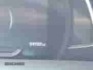 2022 Hyundai Ioniq Limited с VIN KMHC05LC5NU270689, выставлен на аукционе IAAI как лот 42239690 с пробегом 59 707 миль миль и . История ставок и продаж доступна на DreamBid. Изображение 15.