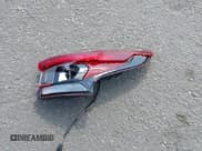 ✅ 2021 Nissan Rogue S • VIN: JN1BJ1AV0MW301573 • Lot: 43204180. Wystawiony na IAAI z przebiegiem 78 473 mil. Bezpłatny archiwum sprzedaży aukcyjnych z USA i szczegółowy raport historii pojazdu na DreamBid. Zdjęcie 12.