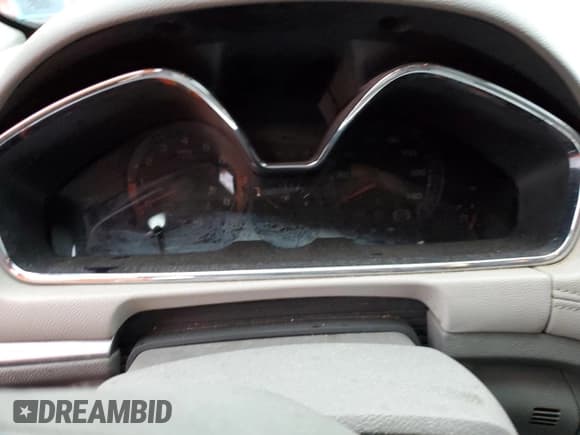 ✅ 2015 Chevrolet Traverse LS • VIN: 1GNKVFED1FJ366228 • Lot: 73563484. Wystawiony na Copart z przebiegiem Nie podano. Bezpłatny archiwum sprzedaży aukcyjnych z USA i szczegółowy raport historii pojazdu na DreamBid. Zdjęcie 9.