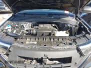 ✅ 2020 Ford Explorer • VIN: 1FMSK8BH0LGB12535 • Lot: 41633073. Listed on IAAI with 69,347 mi. Free auction sales archive from the USA and detailed vehicle history report at DreamBid. Image 10.