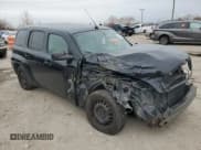 ✅ 2009 Chevrolet HHR LS • VIN: 3GNCA13B59S636536 • Lot: 82578084. Listed on Copart with 229,008 mi. Free auction sales archive from the USA and detailed vehicle history report at DreamBid. Image 4.