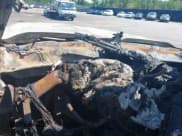 ✅ 2015 Chevrolet Silverado 2500HD LTZ • VIN: 1GC1KWE88FF128542 • Lot: 42545413. Listed on IAAI with 141,188 mi. Free auction sales archive from the USA and detailed vehicle history report at DreamBid. Image 7.