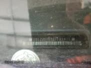 ✅ 2008 Chevrolet Malibu 2LT • VIN: 1G1ZJ57B98F185479 • Lot: 90366105. Wystawiony na Copart z przebiegiem 161 990 mil. Bezpłatny archiwum sprzedaży aukcyjnych z USA i szczegółowy raport historii pojazdu na DreamBid. Zdjęcie 12.