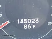 ✅ 2011 Acura TSX • VIN: JH4CU2F65BC011424 • Lot: 43206921. Wystawiony na IAAI z przebiegiem 145 023 mil. Bezpłatny archiwum sprzedaży aukcyjnych z USA i szczegółowy raport historii pojazdu na DreamBid. Zdjęcie 16.