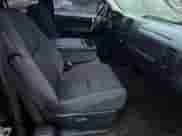 2009 Chevrolet Silverado 1500 LT с VIN 1GCEK29039Z282500, выставлен на аукционе Copart как лот 91138045 с пробегом 203 426 миль миль и Чистый • Clean title. История ставок и продаж доступна на DreamBid. Изображение 5.