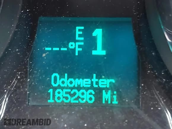 ✅ 2012 Chevrolet Captiva Sport LTZ • VIN: 3GNFL4E54CS654422 • Lot: 41924752. Wystawiony na IAAI z przebiegiem 185 296 mil. Bezpłatny archiwum sprzedaży aukcyjnych z USA i szczegółowy raport historii pojazdu na DreamBid. Zdjęcie 15.