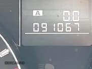 ✅ 2010 Subaru Outback Limited Power Moon • VIN: 4S4BRCKC2A3324313 • Лот: 43362135. Опубликован ранее на IAAI с пробегом 91 067 миль. Бесплатный доступ к архиву аукционных продаж из США и подробный отчёт об истории автомобиля на DreamBid. Изображение 13.