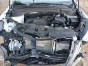 ✅ 2018 Hyundai Santa Fe Ultimate • VIN: 5NMZWDLAXJH066817 • Лот: 52575364. Опубликован ранее на Copart с пробегом 35 043 миль. Бесплатный доступ к архиву аукционных продаж из США и подробный отчёт об истории автомобиля на DreamBid. Изображение 14.