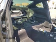 ✅ 2017 Infiniti Q60 Sport • VIN: JN1EV7EK0HM363223 • Лот: 68101835. Опубликован ранее на Copart с пробегом Не указан. Бесплатный доступ к архиву аукционных продаж из США и подробный отчёт об истории автомобиля на DreamBid. Изображение 10.