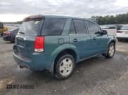 ✅ 2007 Saturn VUE V6 • VIN: 5GZCZ53437S853410 • Lot: 88505055. Wystawiony na Copart z przebiegiem 184 766 mil. Bezpłatny archiwum sprzedaży aukcyjnych z USA i szczegółowy raport historii pojazdu na DreamBid. Zdjęcie 3.