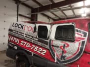 ✅ 2015 Ford Transit Cargo • VIN: 1FTNR1ZM3FKA77580 • Лот: 41298569. Опубликован ранее на IAAI с пробегом 187 683 миль. Бесплатный доступ к архиву аукционных продаж из США и подробный отчёт об истории автомобиля на DreamBid. Изображение 6.