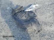 ✅ 2013 Mercedes-Benz E 350 Luxury • VIN: WDDHF8JBXDA686280 • Лот: 65330275. Опубликован ранее на Copart с пробегом 132 833 миль. Бесплатный доступ к архиву аукционных продаж из США и подробный отчёт об истории автомобиля на DreamBid. Изображение 12.