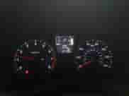 2017 Hyundai Accent Sport with VIN KMHCU5AE1HU333557, listed as a Copart auction lot 57465985 with 62,730 mi miles and Clean title. Bid and sale history available at DreamBid. Image 9.